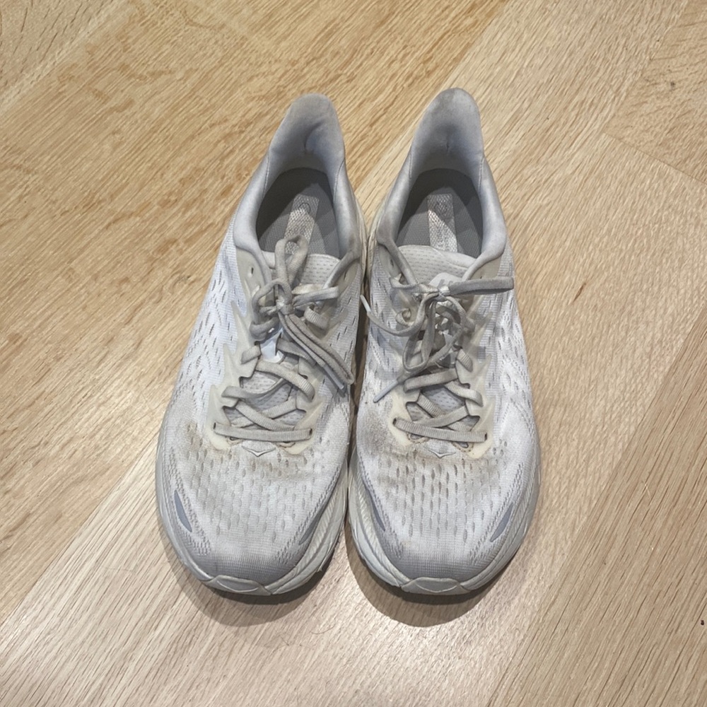 Hoka Running Sneakers